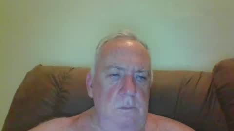 paige_notfound online show from 29, 1, 2025