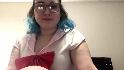 paigechantel online show from 5, 2, 2026