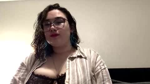 paigechantel online show from 8, 2, 2026