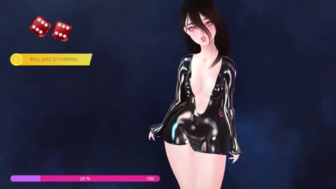 Paige Controls You online show from 12, 2, 2026