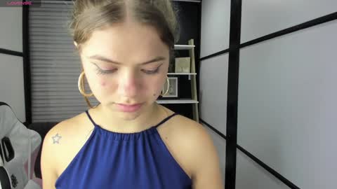 Paige online show from 5, 1, 2025