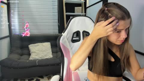 Paige online show from 14, 1, 2025