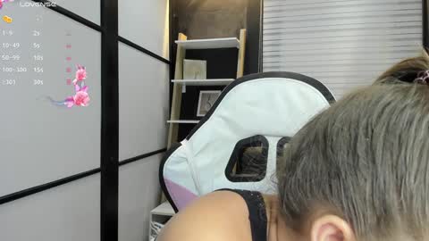 Paige online show from 21, 1, 2025