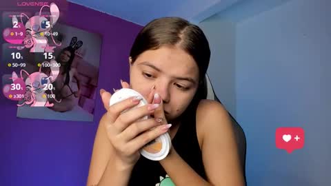 Paige online show from 23, 9, 2025