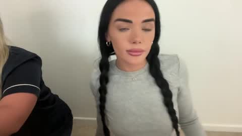 paigey xxx link in bio online show from 26, 5, 2026