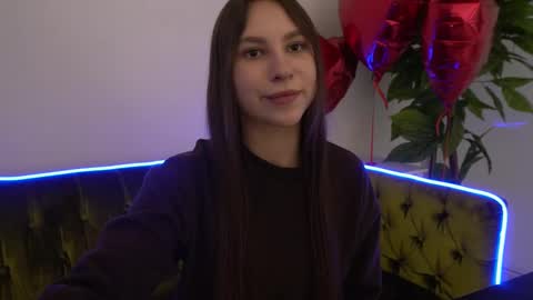 Snapshot of paigeprado chatting on 21, 2, 2025 Paige online show from 21, 2, 2025