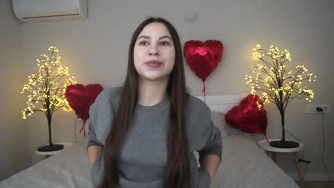 Snapshot of paigeprado chatting on 4, 3, 2025 Paige online show from 4, 3, 2025