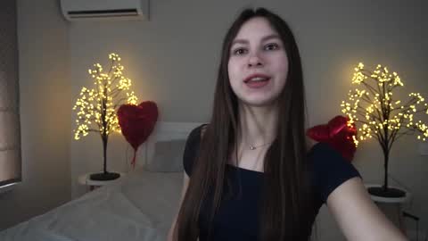 Snapshot of paigeprado chatting on 9, 3, 2025 Paige online show from 9, 3, 2025