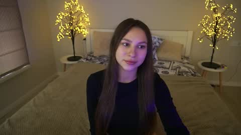 Snapshot of paigeprado chatting on 16, 9, 2025 Paige online show from 16, 9, 2025