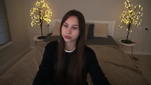 Snapshot of paigeprado chatting on 25, 9, 2025 Paige online show from 25, 9, 2025