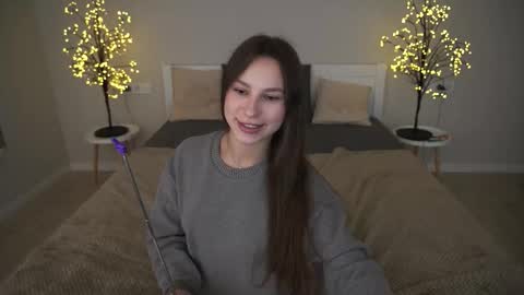 Snapshot of paigeprado chatting on 7, 10, 2025 Paige online show from 7, 10, 2025