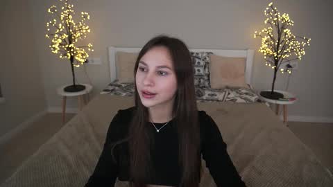 Snapshot of paigeprado chatting on 10, 10, 2025 Paige online show from 10, 10, 2025