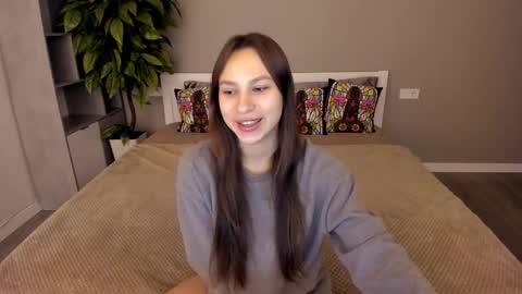 Snapshot of paigeprado chatting on 24, 11, 2025 Paige online show from 24, 11, 2025