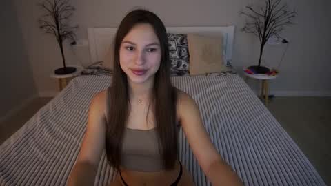 Snapshot of paigeprado chatting on 2, 12, 2025 Paige online show from 2, 12, 2025