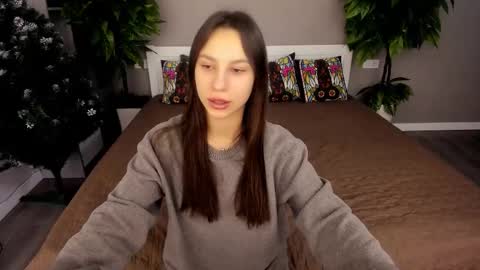 Snapshot of paigeprado chatting on 15, 12, 2025 Paige online show from 15, 12, 2025