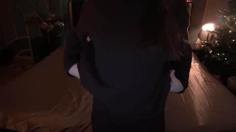 Paige online show from 22, 12, 2025