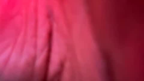 PrincessTsVivian online show from 27, 11, 2025