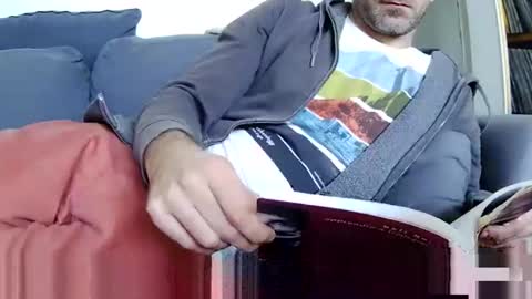 Snapshot of paikan07 chatting on 22, 2, 2026 Paikan 07 online show from 22, 2, 2026