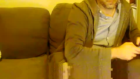 Paikan 07 online show from 30, 3, 2026