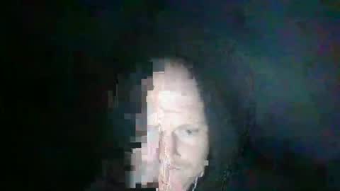 Snapshot of pailale chatting on 26, 3, 2026 pailale online show from 26, 3, 2026
