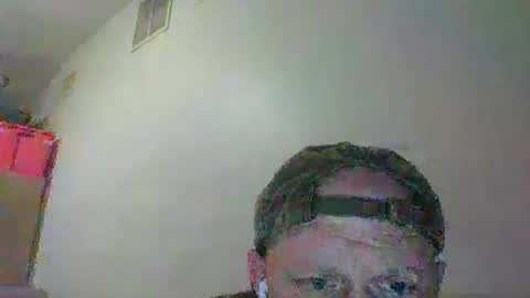 Snapshot of pailale chatting on 26, 3, 2026 pailale online show from 26, 3, 2026