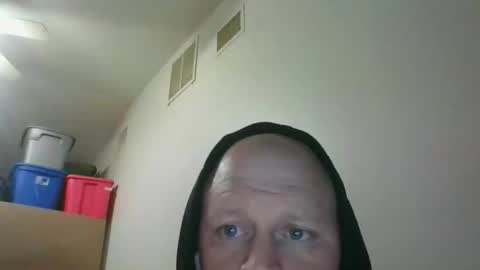 Snapshot of pailale chatting on 27, 3, 2026 pailale online show from 27, 3, 2026