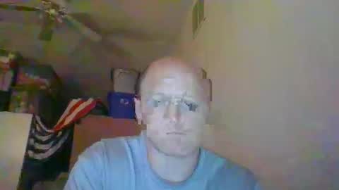 Snapshot of pailale chatting on 4, 4, 2026 pailale online show from 4, 4, 2026