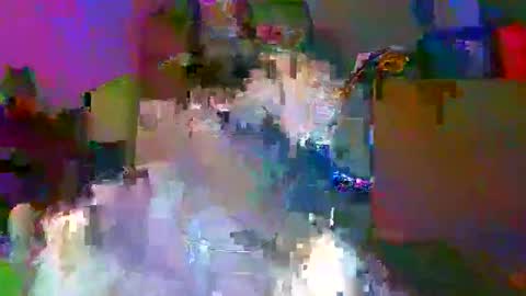 Snapshot of pailale chatting on 6, 4, 2026 pailale online show from 6, 4, 2026