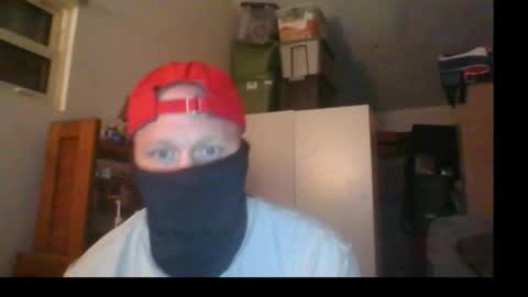 Snapshot of pailale chatting on 11, 4, 2026 pailale online show from 11, 4, 2026