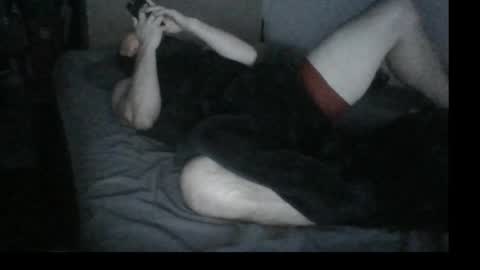 Snapshot of pailale chatting on 11, 4, 2026 pailale online show from 11, 4, 2026