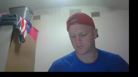 Snapshot of pailale chatting on 12, 4, 2026 pailale online show from 12, 4, 2026