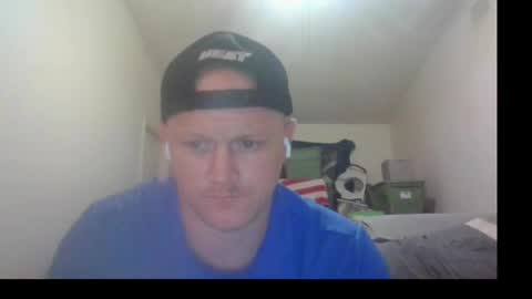 Snapshot of pailale chatting on 2, 5, 2026 pailale online show from 2, 5, 2026