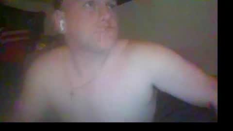 Snapshot of pailale chatting on 4, 5, 2026 pailale online show from 4, 5, 2026