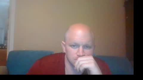 Snapshot of pailale chatting on 6, 5, 2026 pailale online show from 6, 5, 2026