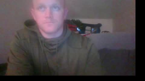 Snapshot of pailale chatting on 7, 5, 2026 pailale online show from 7, 5, 2026