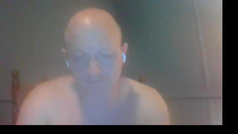 Snapshot of pailale chatting on 9, 5, 2026 pailale online show from 9, 5, 2026
