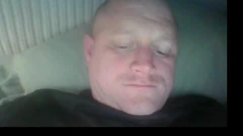 Snapshot of pailale chatting on 10, 5, 2026 pailale online show from 10, 5, 2026