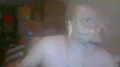 Snapshot of pailale chatting on 18, 5, 2026 pailale online show from 18, 5, 2026