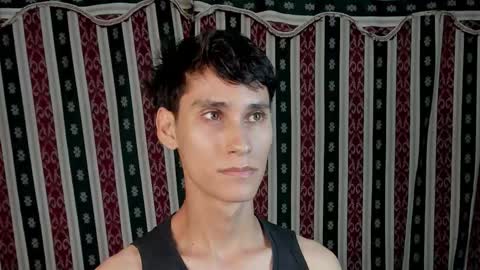 Alexander Grigori online show from 2, 10, 2025