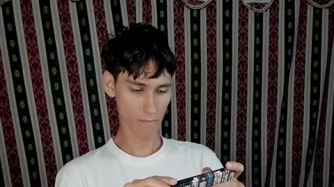 Alexander Grigori online show from 9, 10, 2025