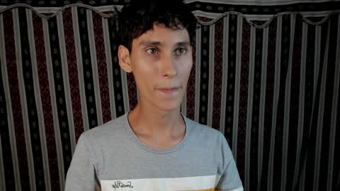 Alexander Grigori online show from 11, 10, 2025