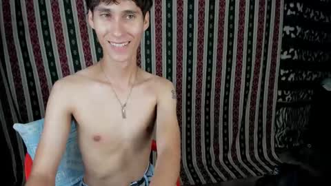 Alexander Grigori online show from 9, 11, 2025