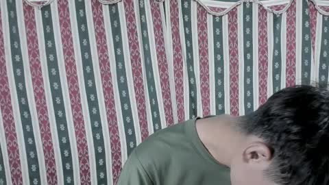 Alexander Grigori online show from 2, 4, 2026