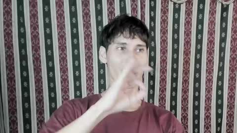 Alexander Grigori online show from 29, 4, 2026