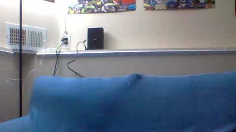 Snapshot of paintballturkey101 chatting on 3, 7, 2026 paintballturkey101 online show from 3, 7, 2026