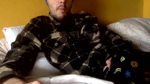 paintdude424 online show from 3, 12, 2024