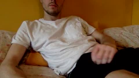 paintdude424 online show from 25, 12, 2024