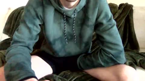 paintdude424 online show from 31, 1, 2025