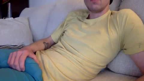 paintdude424 online show from 20, 2, 2025