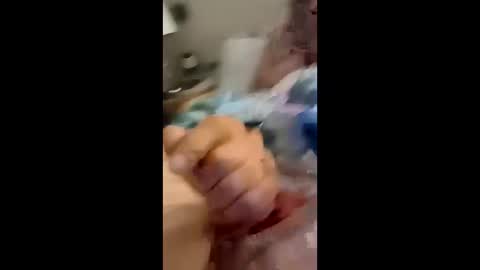 Snapshot of painter4488 chatting on 25, 2, 2026 painter4488 online show from 25, 2, 2026